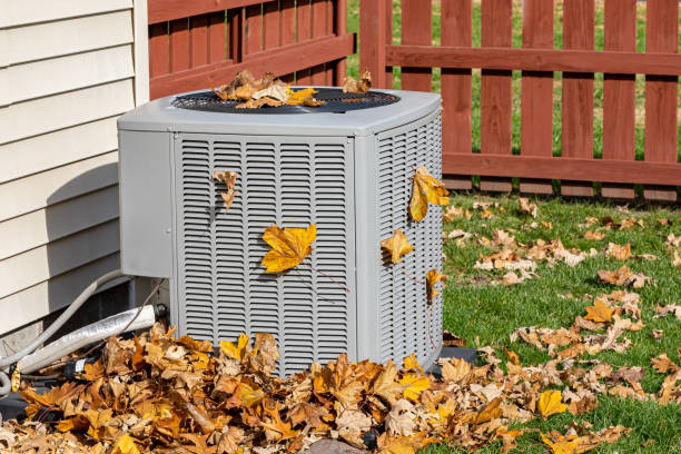Best HVAC Training and Certification in Breckenridge Hills, MO