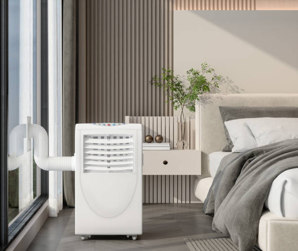 Best HVAC Supply and Distribution in Breckenridge Hills, MO